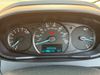 Ford Ka+ 1.2 85 Zetec 5dr