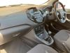 Ford Ka+ 1.2 85 Zetec 5dr