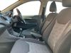 Ford Ka+ 1.2 85 Zetec 5dr