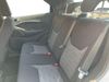 Ford Ka+ 1.2 85 Zetec 5dr