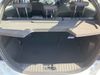 Ford Ka+ 1.2 85 Zetec 5dr