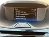Ford Ka+ 1.2 85 Zetec 5dr