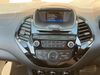 Ford Ka+ 1.2 85 Zetec 5dr