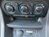 Ford Ka+ 1.2 85 Zetec 5dr