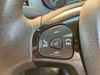Ford Ka+ 1.2 85 Zetec 5dr