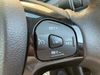 Ford Ka+ 1.2 85 Zetec 5dr
