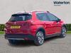 Peugeot 2008 1.2 PureTech Allure Premium 5dr [Start Stop]