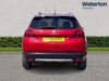 Peugeot 2008 1.2 PureTech Allure Premium 5dr [Start Stop]