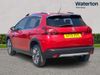 Peugeot 2008 1.2 PureTech Allure Premium 5dr [Start Stop]