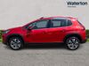 Peugeot 2008 1.2 PureTech Allure Premium 5dr [Start Stop]