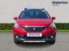 Peugeot 2008 1.2 PureTech Allure Premium 5dr [Start Stop]