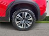 Peugeot 2008 1.2 PureTech Allure Premium 5dr [Start Stop]