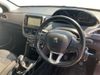 Peugeot 2008 1.2 PureTech Allure Premium 5dr [Start Stop]