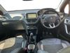 Peugeot 2008 1.2 PureTech Allure Premium 5dr [Start Stop]