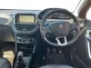 Peugeot 2008 1.2 PureTech Allure Premium 5dr [Start Stop]