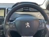 Peugeot 2008 1.2 PureTech Allure Premium 5dr [Start Stop]