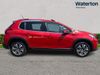 Peugeot 2008 1.2 PureTech Allure Premium 5dr [Start Stop]
