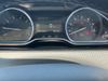 Peugeot 2008 1.2 PureTech Allure Premium 5dr [Start Stop]