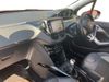 Peugeot 2008 1.2 PureTech Allure Premium 5dr [Start Stop]