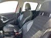 Peugeot 2008 1.2 PureTech Allure Premium 5dr [Start Stop]
