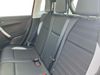 Peugeot 2008 1.2 PureTech Allure Premium 5dr [Start Stop]