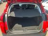 Peugeot 2008 1.2 PureTech Allure Premium 5dr [Start Stop]