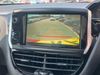 Peugeot 2008 1.2 PureTech Allure Premium 5dr [Start Stop]