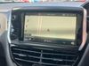 Peugeot 2008 1.2 PureTech Allure Premium 5dr [Start Stop]