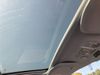 Peugeot 2008 1.2 PureTech Allure Premium 5dr [Start Stop]