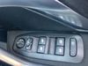 Peugeot 2008 1.2 PureTech Allure Premium 5dr [Start Stop]