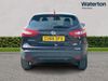 Nissan Qashqai 1.5 dCi N-Connecta 5dr