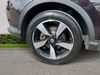 Nissan Qashqai 1.5 dCi N-Connecta 5dr
