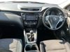 Nissan Qashqai 1.5 dCi N-Connecta 5dr