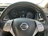 Nissan Qashqai 1.5 dCi N-Connecta 5dr