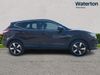 Nissan Qashqai 1.5 dCi N-Connecta 5dr