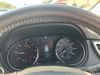 Nissan Qashqai 1.5 dCi N-Connecta 5dr