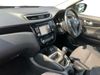 Nissan Qashqai 1.5 dCi N-Connecta 5dr