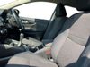 Nissan Qashqai 1.5 dCi N-Connecta 5dr
