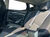 Nissan Qashqai 1.5 dCi N-Connecta 5dr