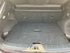 Nissan Qashqai 1.5 dCi N-Connecta 5dr