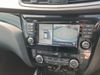 Nissan Qashqai 1.5 dCi N-Connecta 5dr