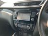 Nissan Qashqai 1.5 dCi N-Connecta 5dr