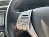 Nissan Qashqai 1.5 dCi N-Connecta 5dr