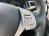 Nissan Qashqai 1.5 dCi N-Connecta 5dr