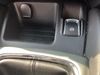 Nissan Qashqai 1.5 dCi N-Connecta 5dr