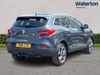 Renault KADJAR 1.5 dCi Dynamique S Nav 5dr