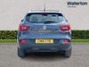 Renault KADJAR 1.5 dCi Dynamique S Nav 5dr
