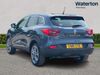 Renault KADJAR 1.5 dCi Dynamique S Nav 5dr