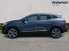 Renault KADJAR 1.5 dCi Dynamique S Nav 5dr