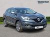 Renault KADJAR 1.5 dCi Dynamique S Nav 5dr